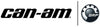 Can-Am Radiator Relocator for Maverick X3, Maverick X3 MAX 715004937