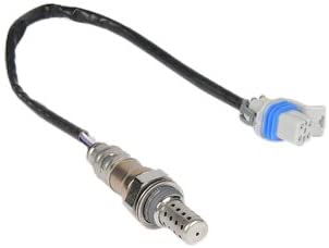 ACDelco 213-3867 GM Original Equipment Heated Oxygen Sensor