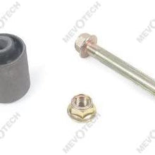 Mevotech MK90417 Control Arm Bushing