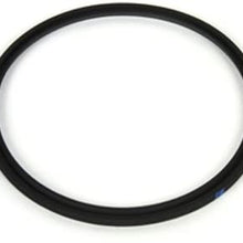 ACDelco 8679008 GM Original Equipment Automatic Transmission Reverse Clutch Piston Inner Seal