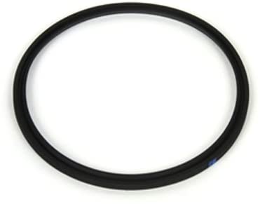 ACDelco 8679008 GM Original Equipment Automatic Transmission Reverse Clutch Piston Inner Seal