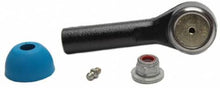 ACDelco 45A0707 Professional Outer Steering Tie Rod End