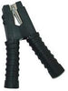 FJC Inc. FJC45267 Battery Booster Cable Replacement Clamp, 800 Amp, Black