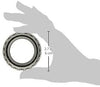 Timken 18590 Bearing