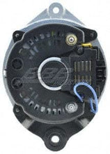 BBB Industries 14895 Remanufactured Alternator