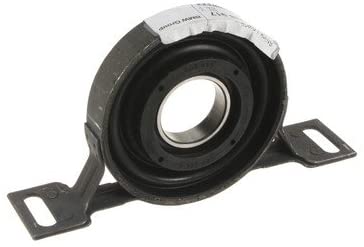 BMW E39 M5 GENUINE Center Support With Bearing Assembly For Driveshaft