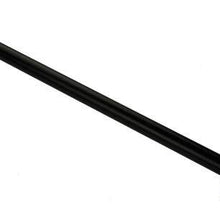 MOOG RK641919 Control Arm