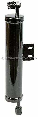 For Ford Fairlane LTD Torino 1968 1969 A/C AC Accumulator Receiver Drier - BuyAutoParts 60-30494 NEW