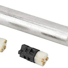 722.9 Y3/8n1 Y3/8n2 Sensor + Punch tool Compatible with Mercedes Benz 7G Auto Automatic Transmission Control Module Sensor