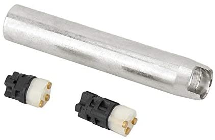722.9 Y3/8n1 Y3/8n2 Sensor + Punch tool Compatible with Mercedes Benz 7G Auto Automatic Transmission Control Module Sensor