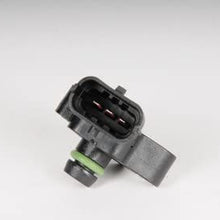 ACDelco 12644228 GM Original Equipment Manifold Absolute Pressure Sensor