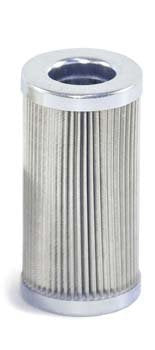 Killer Filter Replacement for Swift SF03010500W