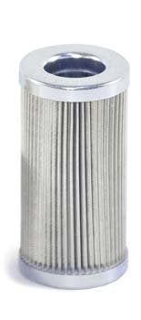 Killer Filter Replacement for Filter-X XH02383