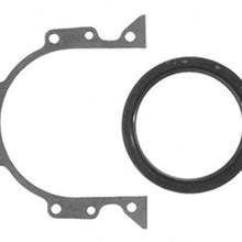 MAHLE JV530 Gasket