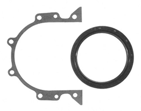 MAHLE JV530 Gasket