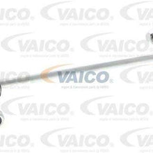 VAICO V53 0138 Wheel Suspension