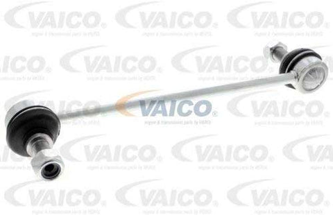 VAICO V53 0138 Wheel Suspension