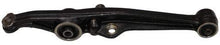 Moog RK80329 Control Arm