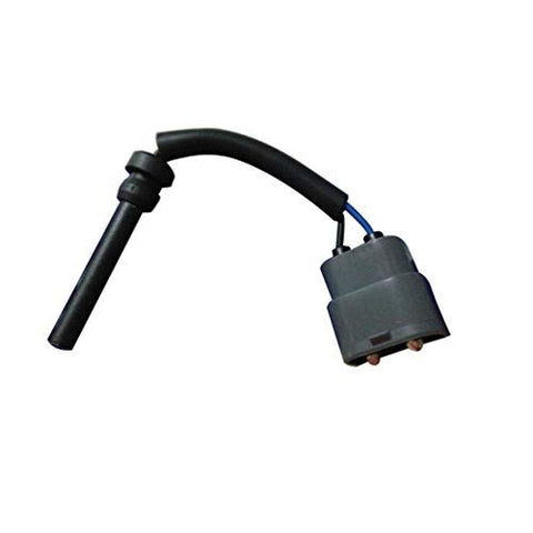 11170064 Auxiliary Tank Water Level Sensor for Volvo EC210-290 Excavator