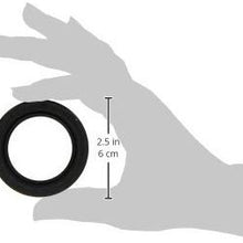 ATP RO-43 Automatic Transmission Extension Housing Seal