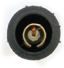 Brand New Silicone Spark Plug Wire Set 18 inch 1k ohm Compatible with Boxer BMW Boxer Airhead Motorcycle