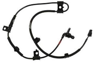 Standard Motor Products ALS3018 Abs Speed Sensor