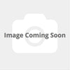 Quick Cable 120328-001 Battery Box Vent Kit