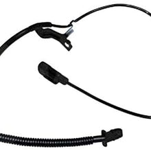 Rear Left Wheel Speed (ABS) Sensor Crown Automotive 5105065AC