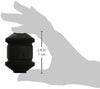 Metzger 52002708 Control Arm-/Trailing Arm Bush