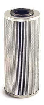 Killer Filter Replacement for FILTER-MART F970018K25B