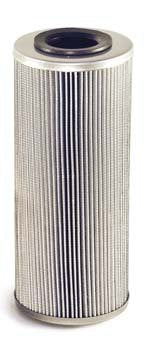 Killer Filter Replacement for National Filters 1011851012X