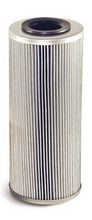 Killer Filter Replacement for National Filters 103185102