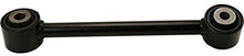 MOOG RK643117 R-Series Front Driver Side Lower Non-Adjustable Control Arm