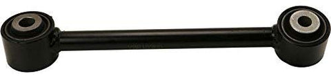 MOOG RK643117 R-Series Front Driver Side Lower Non-Adjustable Control Arm