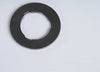 ACDelco 88975947 GM Original Equipment Automatic Transmission Front Sun Gear Thrust Bearing