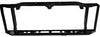 New Front Radiator Support Assembly For 2014-2018 Chevrolet Silverado And GMC Sierra 1500 GM1225307