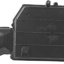 Cardone Industries 79-3587 Engine Control Module