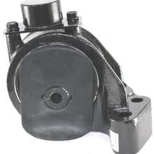 DEA A7111 Front Right Engine Mount