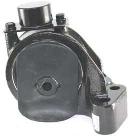 DEA A7111 Front Right Engine Mount