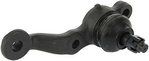Centric 610.44063 Ball Joint, Lower, Front
