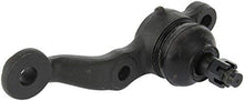Centric 610.44063 Ball Joint, Lower, Front