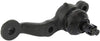 Centric 610.44063 Ball Joint, Lower, Front