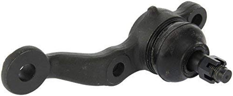 Centric 610.44063 Ball Joint, Lower, Front