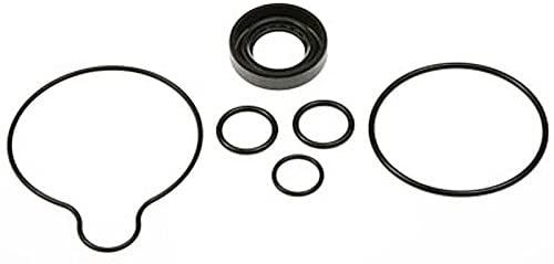 Gates 348499 Power Steering Repair Kit