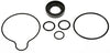 Gates 348499 Power Steering Repair Kit