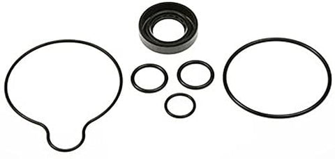 Gates 348499 Power Steering Repair Kit