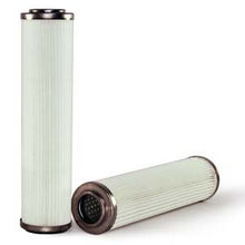 Killer Filter Replacement for Main Filter MF0578048