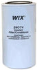 WIX Filters - 24074 Heavy Duty Coolant Spin-On Filter, Pack of 1