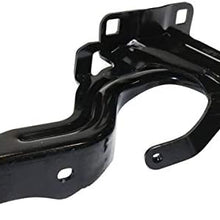 Koolzap For 14-19 Rogue & Hybrid 2.0L/2.5L Front Hood Hinge Bracket Right Side NI1236149