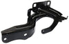 Koolzap For 14-19 Rogue & Hybrid 2.0L/2.5L Front Hood Hinge Bracket Right Side NI1236149